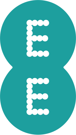 EE