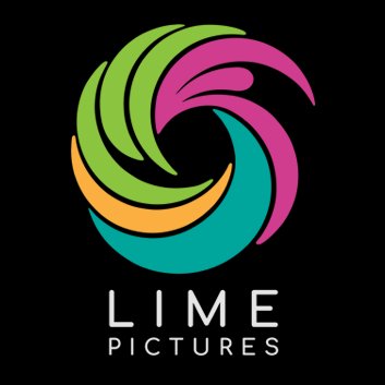 Lime Pictures