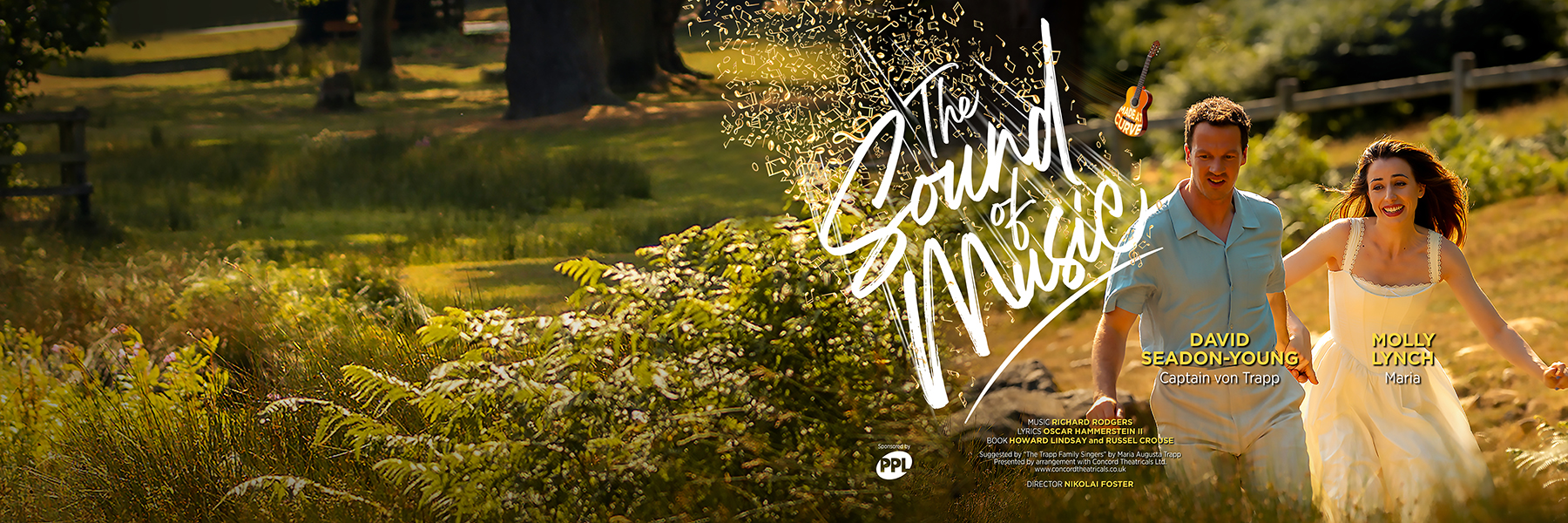 Sound of Music